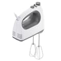 Pikkukuva 4 / 6: Sauvasekoitin Adler CR 4220w Valkoinen 300 W