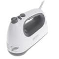 Pikkukuva 5 / 6: Sauvasekoitin Adler CR 4220w Valkoinen 300 W
