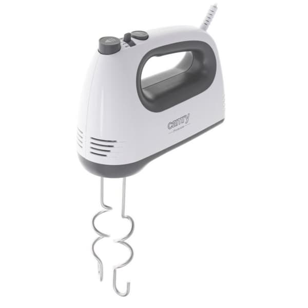 Sauvasekoitin Adler CR 4220w Valkoinen 300 W