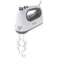 Pikkukuva 2 / 6: Sauvasekoitin Adler CR 4220w Valkoinen 300 W
