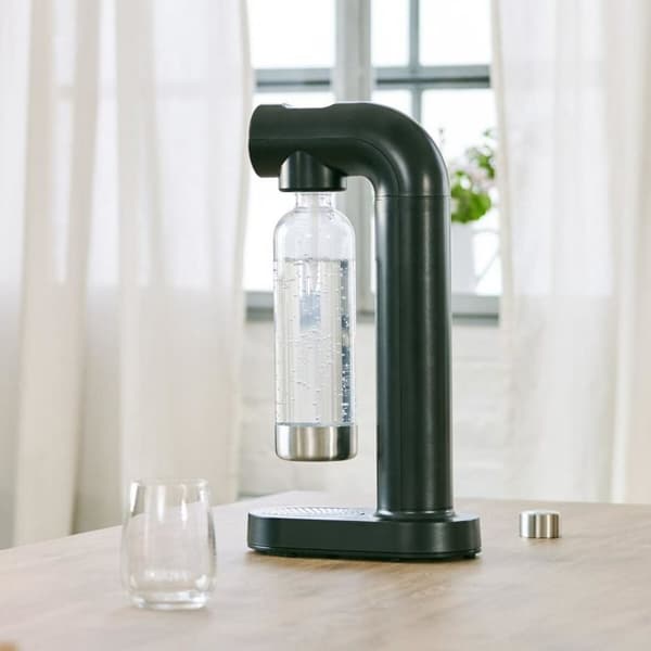 Tillbehör till köksmaskin Brita 1043722
