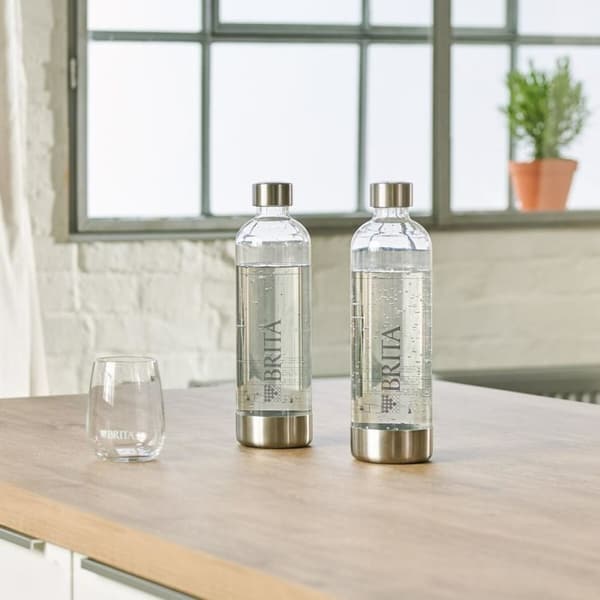 Tillbehör till köksmaskin Brita 1043722