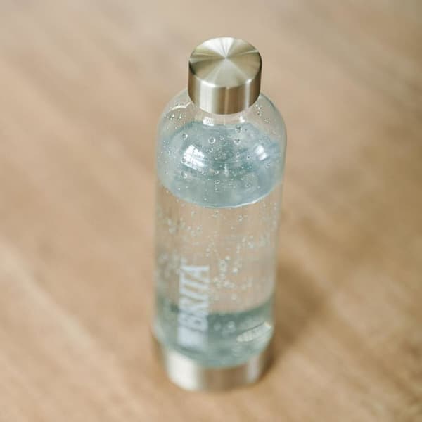 Tillbehör till köksmaskin Brita 1043722