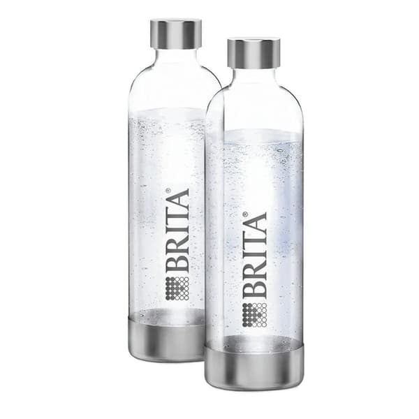 Tillbehör till köksmaskin Brita 1043722