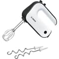 Miniatyrbild 5 av 11: Stavmixer BOSCH MFQ4020 450 W Vit Antracitgrå 450 W