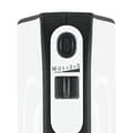 Miniatyrbild 8 av 11: Stavmixer BOSCH MFQ4020 450 W Vit Antracitgrå 450 W