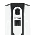 Miniatyrbild 9 av 11: Stavmixer BOSCH MFQ4020 450 W Vit Antracitgrå 450 W