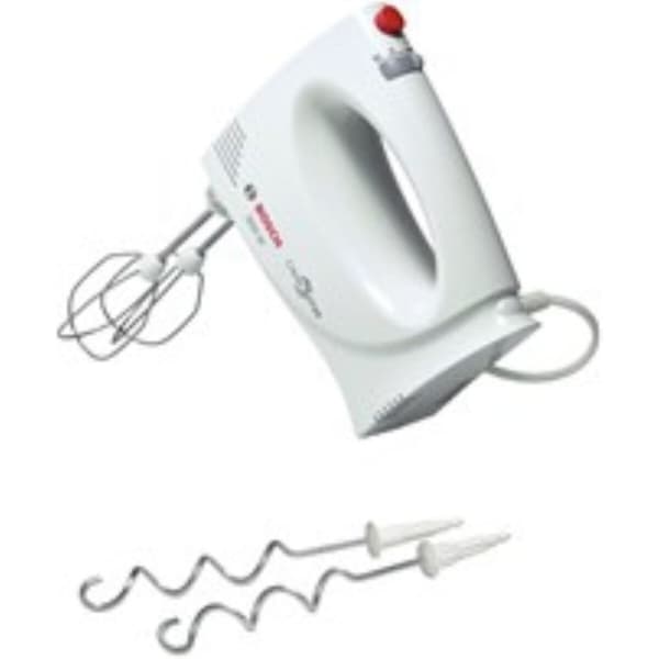 Blender-Mixer BOSCH MFQ3010 300W Vit 300 W 0,5 L