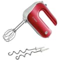 Pikkukuva 4 / 11: Blenderi/taikinasekoitin BOSCH MFQ40303 Punainen 500 W 500W