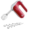 Pikkukuva 2 / 11: Blenderi/taikinasekoitin BOSCH MFQ40303 Punainen 500 W 500W