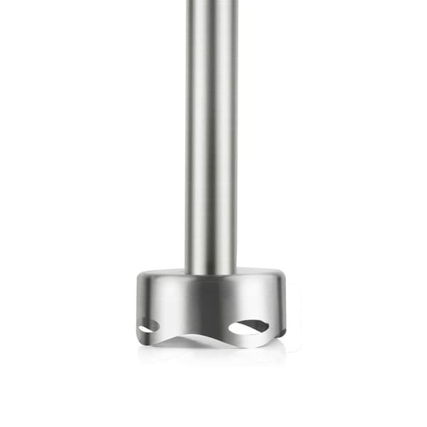 Håndblender Black & Decker ES9160080B Sort 1500 W