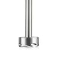 Miniatyrbillede 10 af 11: Håndblender Black & Decker ES9160080B Sort 1500 W