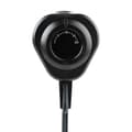 Miniatyrbillede 11 af 11: Håndblender Black & Decker ES9160080B Sort 1500 W