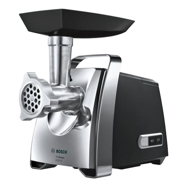 Kødhakker BOSCH MFW67440 700 W