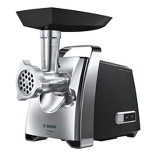 Kødhakker BOSCH MFW67440 700 W