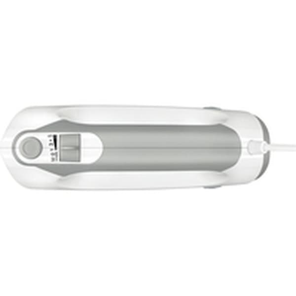 Vispar BOSCH MFQ36490 Rostfritt stål