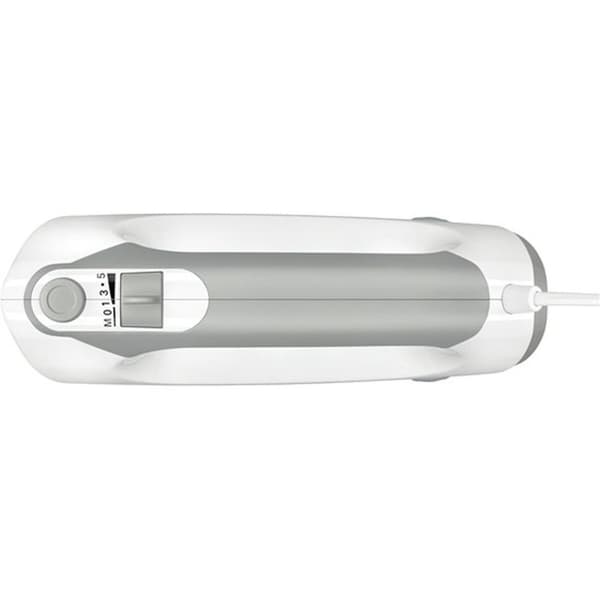 Vispar BOSCH MFQ36490 Rostfritt stål