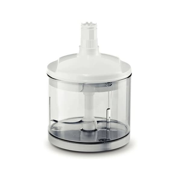 Vispar BOSCH MFQ36490 Rostfritt stål