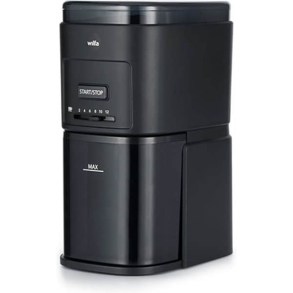 Wilfa Daily CG2G-260 kaffekvarn