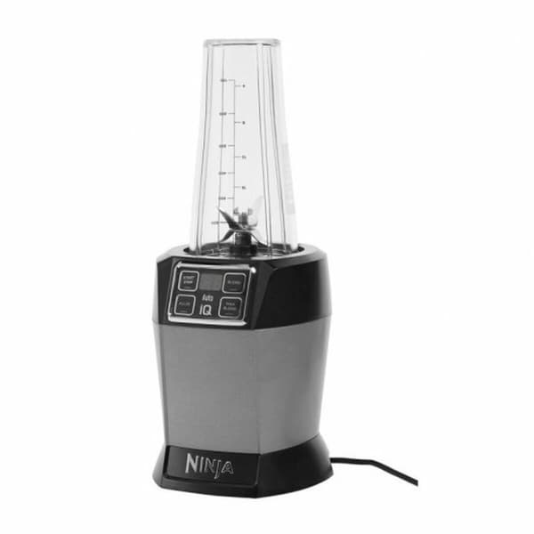 Koppmikser NINJA BN495 1000 W 700 ml