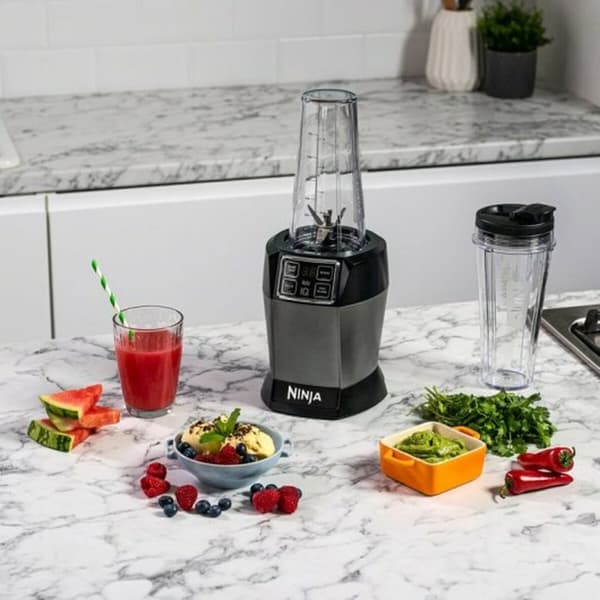 Koppmikser NINJA BN495 1000 W 700 ml
