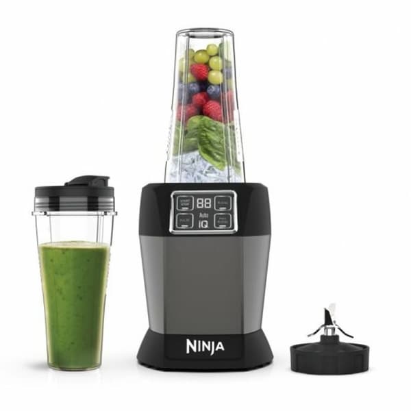 Koppmikser NINJA BN495 1000 W 700 ml