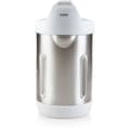 Miniatyrbild 4 av 6: Domo Blender chauffant 2l 1000w - do705bl