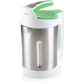 Miniatyrbild 1 av 6: Domo Blender chauffant 2l 1000w - do705bl