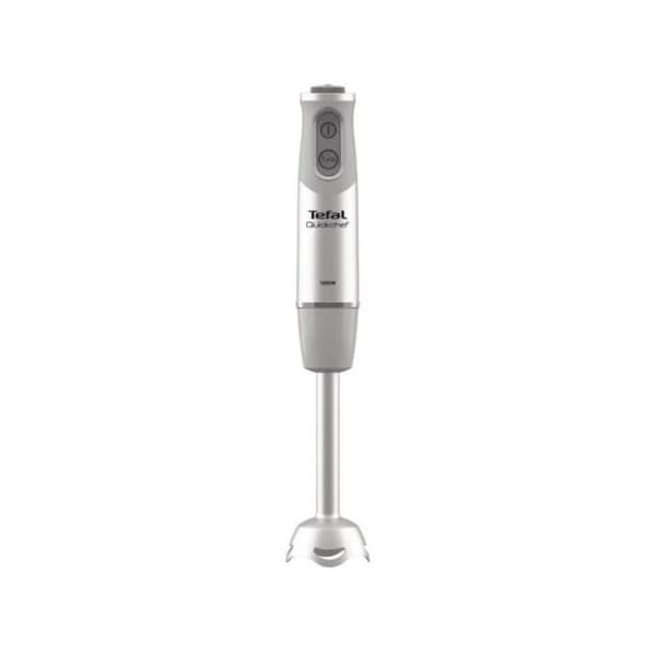 Handmixare - TEFAL - Quickchef HB65K - 0,8 L - 1000 W - Rostfritt stål