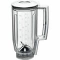 Miniatyrbild 1 av 11: Glasmixer accessoarer BOSCH MUZ5MX1