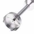 Miniatyrbild 3 av 4: Stavmixer Adler 4623 Svart 1600 W