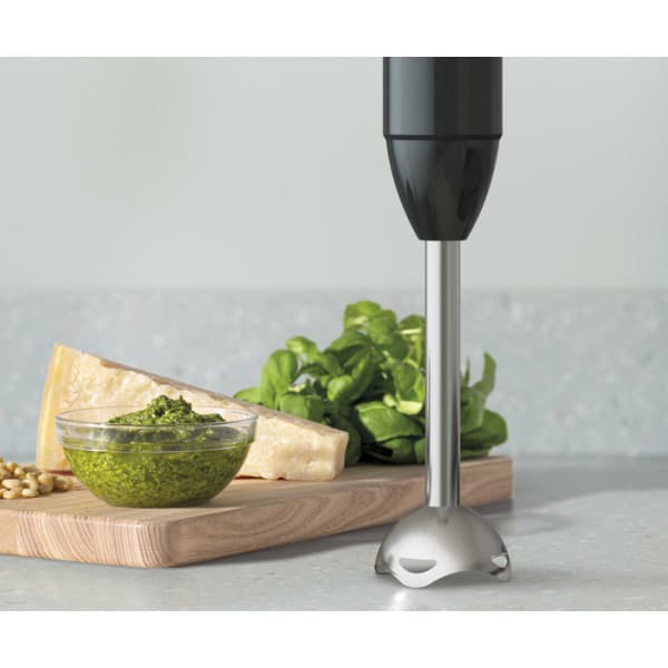 Electrolux Create 3 E3HB1-4GG - stavmixer