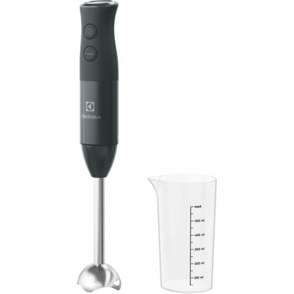 Electrolux Create 3 E3HB1-4GG - stavmixer