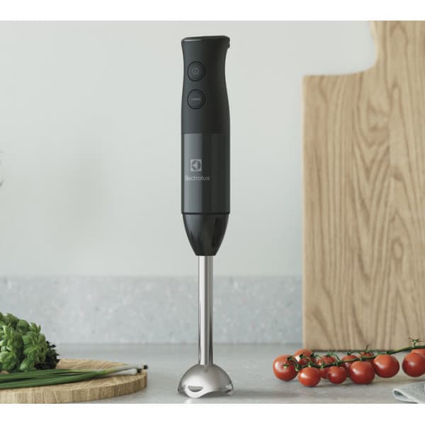 Electrolux Create 4 E4HB1-6GG stavmixer