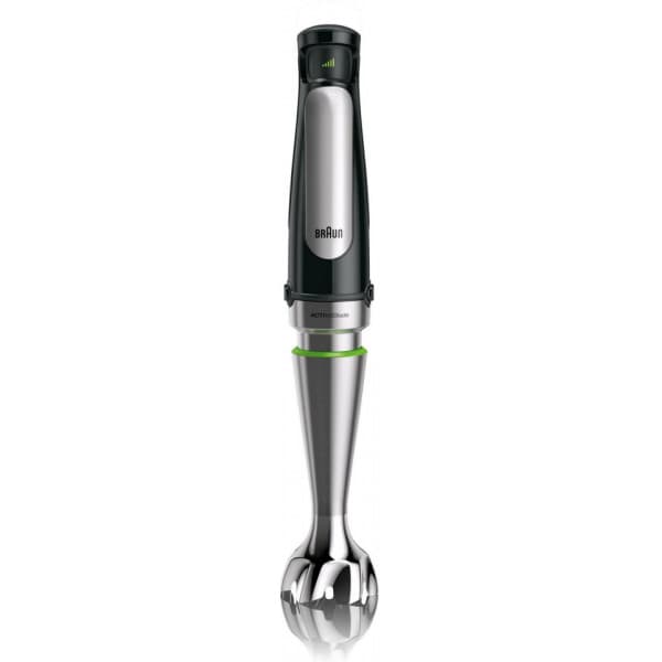 Braun MQ7000X MultiQuick 7 stavmixer