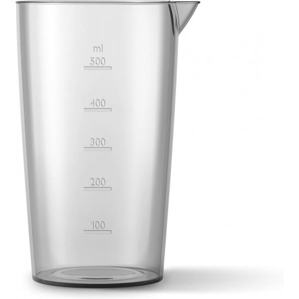 Philips ProMix HR2534/00 - stavblender