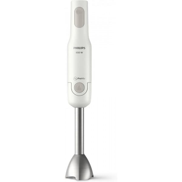 Philips ProMix HR2534/00 - stavblender