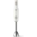Miniatyrbillede 2 af 6: Philips ProMix HR2534/00 - stavblender