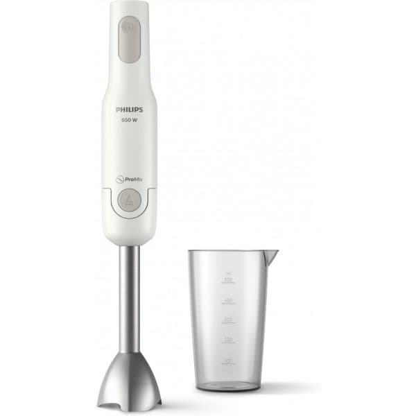 Philips ProMix HR2534/00 - stavblender