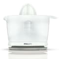 Miniatyrbillede 2 af 2: Elektrisk juicer Philips HR2738/00 25W Hvid 25 W 500 ml