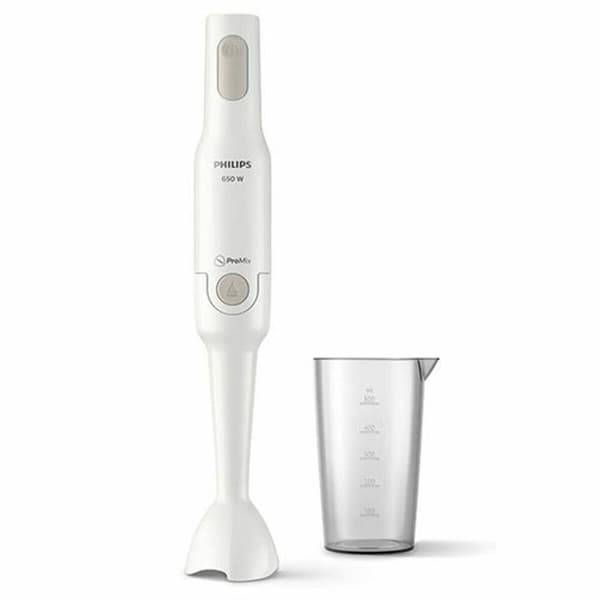 Stavmixer Philips ProMix Vit 650 W