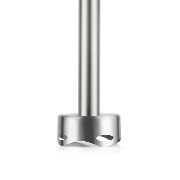 Stavmixer Black & Decker ES9160080B Svart 1500 W