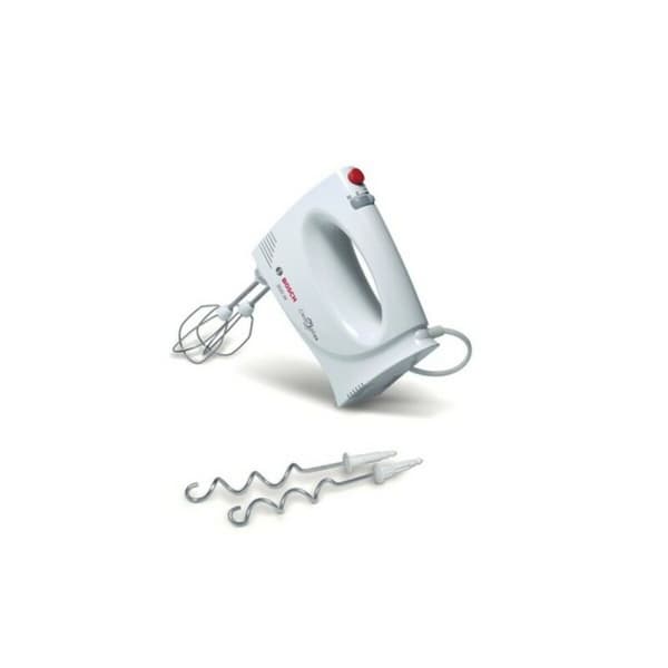 Blender-Mixer BOSCH MFQ3030 350W Vit 350 W