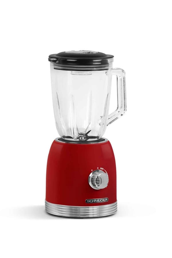 Schneider SCBL15R