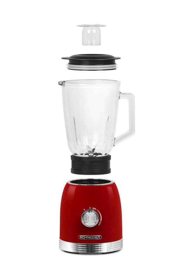 Schneider SCBL15R