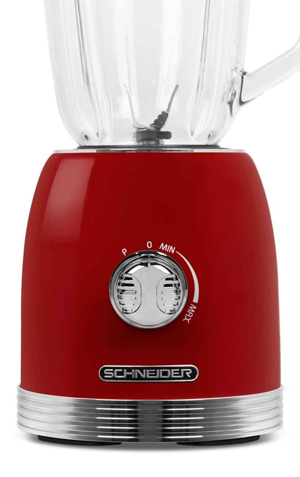 Schneider SCBL15R