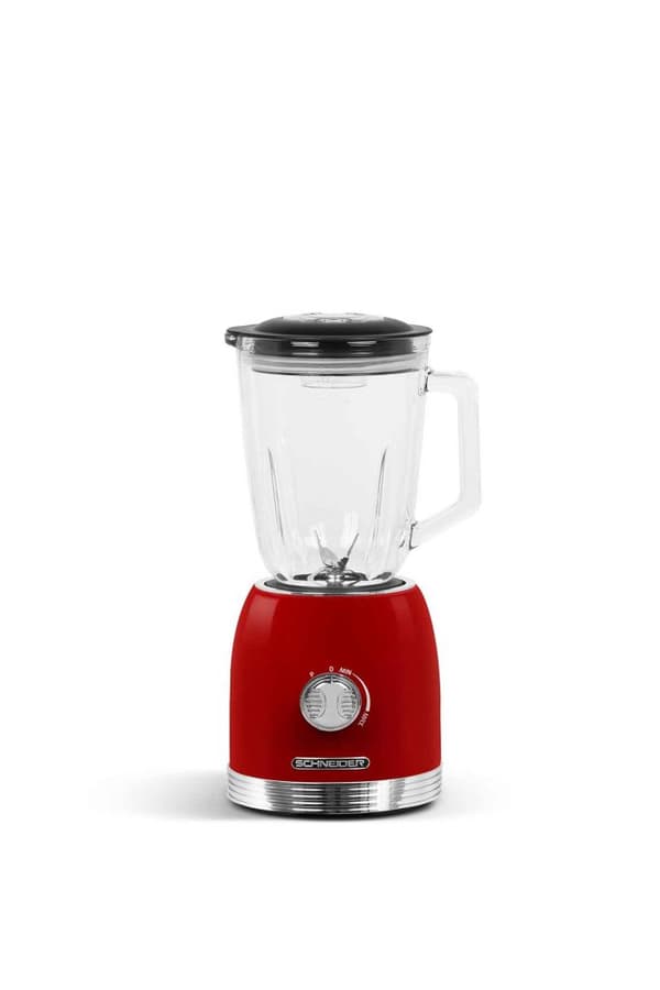 Schneider SCBL15R