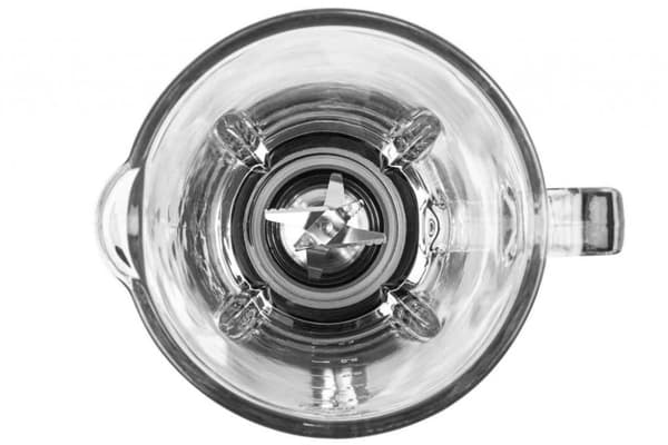 Schneider SCBL15R