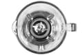 Miniatyrbillede 7 af 7: Schneider SCBL15R