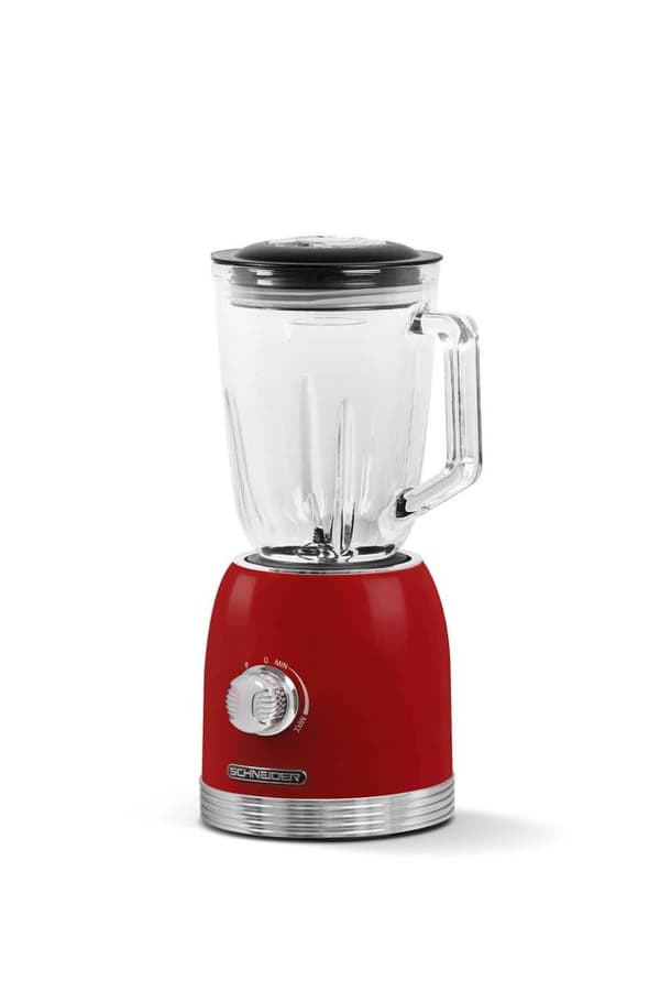 Schneider SCBL15R